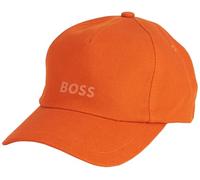 BOSS Fresco
