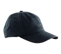 BOSS Fresco Cap Dark Blue