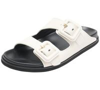 BOSS Freyah_Slide_VCBK