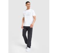 BOSS Front Print T-Shirt - Herren, Weiss - L
