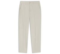 BOSS Funktionelle Slim-Fit Hose mit Vier-Wege-Stretch - Style T_Commuter-Slim, 50534303 Hellbeige 56