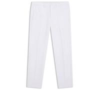 Boss Commuter Slim 01 Green Hosen