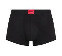 Boss - "Galaxy" Boxershorts für Herren (3er-Pack) (Schwarz) 2XL