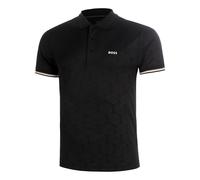 BOSS Game 1 Polo Herren