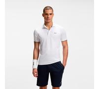 BOSS Game 1 Polo Herren (nur noch wenige Artikel verfügbar)