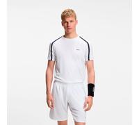 BOSS Game 2 T - Shirt Herren (nur noch wenige Artikel verfügbar)