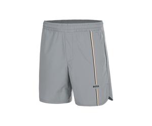 BOSS Game 8in Shorts Herren