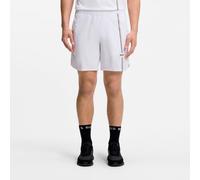 BOSS Game 8in Shorts Herren (nur noch wenige Artikel verfügbar)