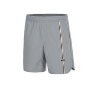 BOSS Game 8in Shorts Herren (nur noch wenige Artikel verfügbar)