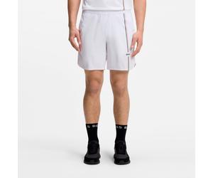 BOSS Game 8in Shorts Herren (nur noch wenige Artikel verfügbar)