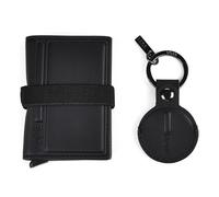 Boss 50573534 Brieftasche