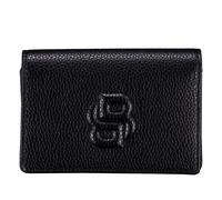 BOSS Geldbörse Anett Small Wallet Black