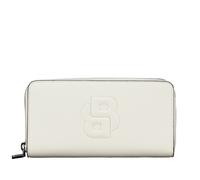 Boss Anett Geldbörse 19 cm beige