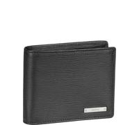 BOSS GalleryA Trifold Black
