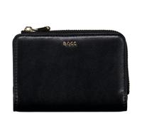 BOSS Geldbörse Numah Small Wallet Black