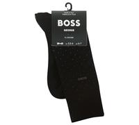 Boss George Rs Dots Mc Socken