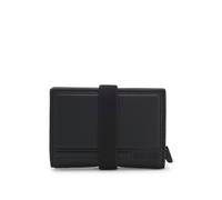 BOSS Geschenk-Set mit Kartenetui und Tracer-Tag-Halter - Style GB_Secrid&TracerTag, 50573534 Schwarz ONESI