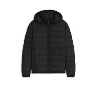 BOSS Gesteppte Daunenjacke - Style Dawood2_IN, 50578181 Schwarz 44