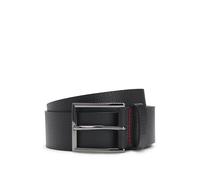 BOSS Giaspo-Gr_Sz40