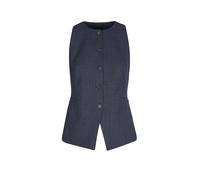 BOSS Gilet JULERAN dunkelblau | 38