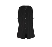 BOSS Gilet Slim Fit JULERAN schwarz | 44
