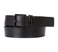 BOSS Giove-Mplate_Sz35