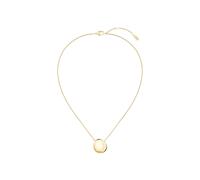 Boss Halskette - 1580712 gold