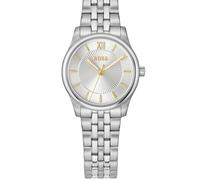 BOSS Graceful Mina 1502840 - Damen - 25 mm - Analog - Quarz - Mineralglas