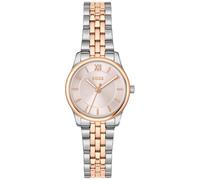 BOSS Graceful Mina 1502842 - Damen - 25 mm - Analog - Quarz - Mineralglas