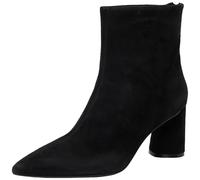 BOSS Gracey ChBootie70 SD