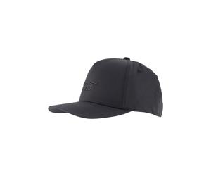 BOSS Green Cap Herren grün, One Size