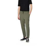 BOSS Green Cargohose Herren Slim Fit grün, 54