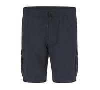 BOSS S_Urbanex-Cargo Pants Dark Blue402 50