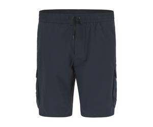 BOSS Green Cargoshorts Herren blau, 54