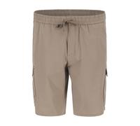 BOSS Green Cargoshorts Herren grün, 48