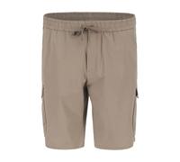 BOSS Green Cargoshorts Herren grün, 50