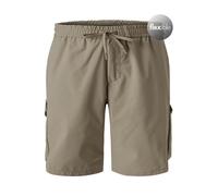 BOSS Green Cargoshorts Herren grün, 56