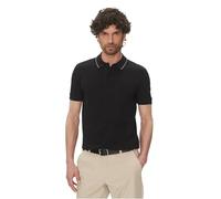 BOSS Green Herren Paule 4 10258215 01 Blau Large