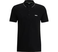 BOSS Green Herren Paule 4 10258215 01 Blau X-Large