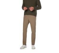 BOSS Green Hose Herren Regular Fit beige, 54