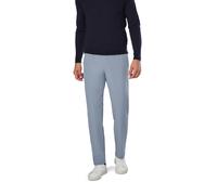 BOSS Green Hose Herren Regular Fit blau, 48