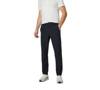 BOSS Green Hose Herren Regular Fit blau, 56
