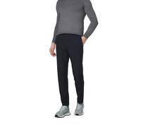 BOSS T_Commuter-Slim