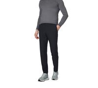 BOSS T_Commuter-Slim