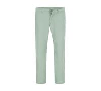 BOSS Herren Chino T_COMMUTER, mint, Gr. 52
