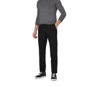 BOSS Green Hose Herren Regular Fit schwarz, 52