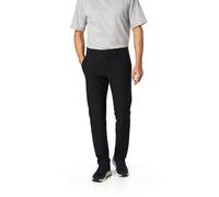 BOSS Green Hose Herren Regular Fit schwarz, 54