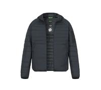BOSS Herren Steppjacke OW_URBANEX, marine, Gr. L