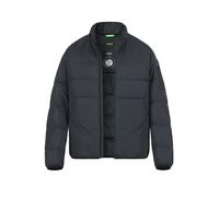 Boss Green Urbanex Puffer Jacke marineblau - XL