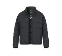 BOSS OW_Urbanex Puffer